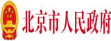 日本男人鸡鸡插进女人阴道里动漫