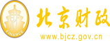 胖妹泳装二次元捅自慰北京市财政局